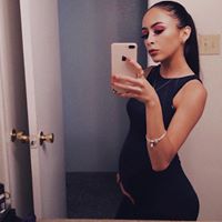 Esme T. Hernandez's profile image