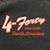 Steven Whatley's profile image