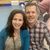 Stefanie Tonne-Jones's profile image