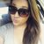 Ashley Marie Baughman's profile image