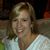 Kim Misemer Castles's profile image