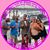 Rasheena Cannon's profile image