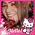 Norma Flores's profile image