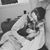 Samantha Jo Littleford's profile image