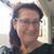 Sheryl Badgley Hooton's profile image