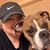 Nicole Johnson's profile image