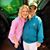 Leslie Harrison's profile image