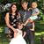 Matthew Guinther's profile image