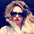 Jadzia Dadej-White's profile image