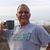 John Meehling's profile image