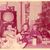 Mary Cagney's profile image