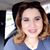 Sheyla Hechavarria's profile image