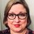 Andrea Johnson Stephens's profile image