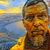 Doug McKensie's profile image