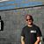 Michael Robert's profile image