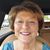 Cathy Vanderbilt's profile image