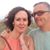 Heather Williams Crumley's profile image