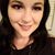 Cami Higgs's profile image