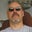 Jeff Finazzo's profile image