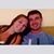 Ben Lerario's profile image