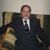 Zafer Hindash's profile image