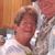 Linda G Johnson's profile image