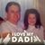 Holly Kozbiel Rozanski's profile image