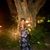 Nicole Halbeisen Keller's profile image