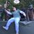 Jason Ashworth's profile image