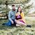 Brittney Lane Smith's profile image