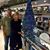Michele Thompson Duggan's profile image