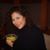 Anita Pickett's profile image