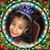 Olga Vokolou's profile image