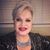 Cynthia Nugent Deckard's profile image