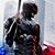 Didier Leblanc's profile image