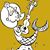 Sheri Galyean's profile image