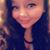 Jayni Richards's profile image