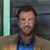 David J Gallant's profile image