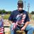 Brigham Evans's profile image