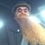 Brian D Ritchie's profile image