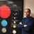 Marcos Becker Vitorino's profile image