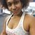 Kisha Seven Barnes's profile image