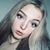 Haley Russo's profile image
