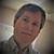 Dennis Tuttle's profile image