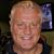 Tim Goodell's profile image