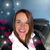 Jodie Fivecoat's profile image