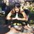 Dennisse Morales's profile image