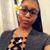 Regina Lenise's profile image