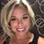 Roxanne Charlton's profile image