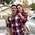 Karina Merced Cedillo's profile image